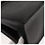 LOUIS VUITTON Epi Riviera Hand Bag Noir Black M48182 LV - vista 17