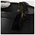 LOUIS VUITTON Epi Riviera Hand Bag Noir Black M48182 LV - vista 18