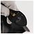 LOUIS VUITTON Epi Riviera Hand Bag Noir Black M48182 LV - vista 19