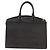 LOUIS VUITTON Epi Riviera Hand Bag Noir Black M48182 LV - vista 2