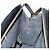 LOUIS VUITTON Epi Riviera Hand Bag Noir Black M48182 LV - vista 20