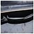 LOUIS VUITTON Epi Riviera Hand Bag Noir Black M48182 LV - vista 22