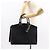 LOUIS VUITTON Epi Riviera Hand Bag Noir Black M48182 LV - vista 23