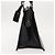 LOUIS VUITTON Epi Riviera Hand Bag Noir Black M48182 LV - vista 3