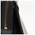 LOUIS VUITTON Epi Riviera Hand Bag Noir Black M48182 LV - vista 4