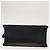 LOUIS VUITTON Epi Riviera Hand Bag Noir Black M48182 LV - vista 6