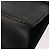 LOUIS VUITTON Epi Riviera Hand Bag Noir Black M48182 LV - vista 9