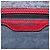 LOUIS VUITTON Epi Sac PlatPM Handtasche Rot M5274E LV - Ansicht 10