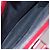 LOUIS VUITTON Epi Sac PlatPM Handtasche Rot M5274E LV - Ansicht 11