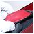 LOUIS VUITTON Epi Sac PlatPM Handtasche Rot M5274E LV - Ansicht 12