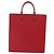 LOUIS VUITTON Epi Sac PlatPM Handtasche Rot M5274E LV - Ansicht 13