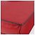 LOUIS VUITTON Epi Sac PlatPM Handtasche Rot M5274E LV - Ansicht 15