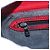 LOUIS VUITTON Epi Sac PlatPM Handtasche Rot M5274E LV - Ansicht 17