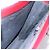 LOUIS VUITTON Epi Sac PlatPM Handtasche Rot M5274E LV - Ansicht 18