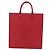 LOUIS VUITTON Epi Sac PlatPM Handtasche Rot M5274E LV - Ansicht 2