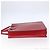 LOUIS VUITTON Epi Sac PlatPM Handtasche Rot M5274E LV - Ansicht 3