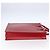 LOUIS VUITTON Epi Sac PlatPM Handtasche Rot M5274E LV - Ansicht 4
