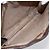 LOUIS VUITTON Damier Ebene Poche Toilette 26 Pouch N47543 LV - vista 10