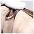 LOUIS VUITTON Damier Ebene Poche Toilette 26 Pouch N47543 LV - vista 12