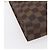 LOUIS VUITTON Damier Ebene Poche Toilette 26 Pouch N47543 LV - vista 14
