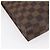 LOUIS VUITTON Damier Ebene Poche Toilette 26 Pouch N47543 LV - vista 16