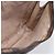 LOUIS VUITTON Damier Ebene Poche Toilette 26 Pouch N47543 LV - vista 17
