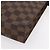 LOUIS VUITTON Damier Ebene Poche Toilette 26 Pouch N47543 LV - vista 7