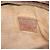LOUIS VUITTON Damier Ebene Poche Toilette 26 Pouch N47543 LV - vista 10