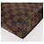 LOUIS VUITTON Damier Ebene Poche Toilette 26 Pouch N47543 LV - vista 14