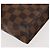 LOUIS VUITTON Damier Ebene Poche Toilette 26 Pouch N47543 LV - vista 16