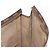 LOUIS VUITTON Damier Ebene Poche Toilette 26 Pouch N47543 LV - vista 17