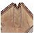LOUIS VUITTON Damier Ebene Poche Toilette 26 Pouch N47543 LV - vista 18