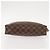 LOUIS VUITTON Damier Ebene Poche Toilette 26 Pouch N47543 LV - vista 6