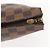 LOUIS VUITTON Damier Ebene Poche Toilette 26 Pouch N47543 LV - vista 9