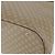 Céline CELINE Bolso de mano de lona Macadam PVC 2way Beige Oro - vista 12