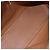 Céline CELINE Bolso de mano de lona Macadam PVC 2way Beige Oro - vista 19