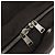 Hermès HERMES Her Line MM Handtasche Canvas Grau - Ansicht 10