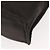 Hermès HERMES Her Line MM Handtasche Canvas Grau - Ansicht 15