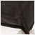 Hermès HERMES Her Line MM Handtasche Canvas Grau - Ansicht 16