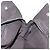 Hermès HERMES Her Line MM Handtasche Canvas Grau - Ansicht 19