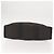 Hermès HERMES Her Line MM Handtasche Canvas Grau - Ansicht 5