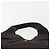 Hermès HERMES Her Line MM Handtasche Canvas Grau - Ansicht 8