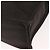 Hermès HERMES Her Line MM Handtasche Canvas Grau - Ansicht 9