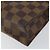 LOUIS VUITTON Damier Ebene Poche Toilette 26 Pouch N47543 LV - vista 10