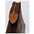 LOUIS VUITTON Damier Ebene Poche Toilette 26 Pouch N47543 LV - vista 12