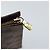 LOUIS VUITTON Damier Ebene Poche Toilette 26 Pouch N47543 LV - vista 13