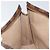 LOUIS VUITTON Damier Ebene Poche Toilette 26 Pouch N47543 LV - vista 17