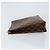 LOUIS VUITTON Damier Ebene Poche Toilette 26 Pouch N47543 LV - vista 5