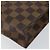 LOUIS VUITTON Damier Ebene Poche Toilette 26 Pouch N47543 LV - vista 8