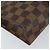 LOUIS VUITTON Damier Ebene Poche Toilette 26 Pouch N47543 LV - vista 9